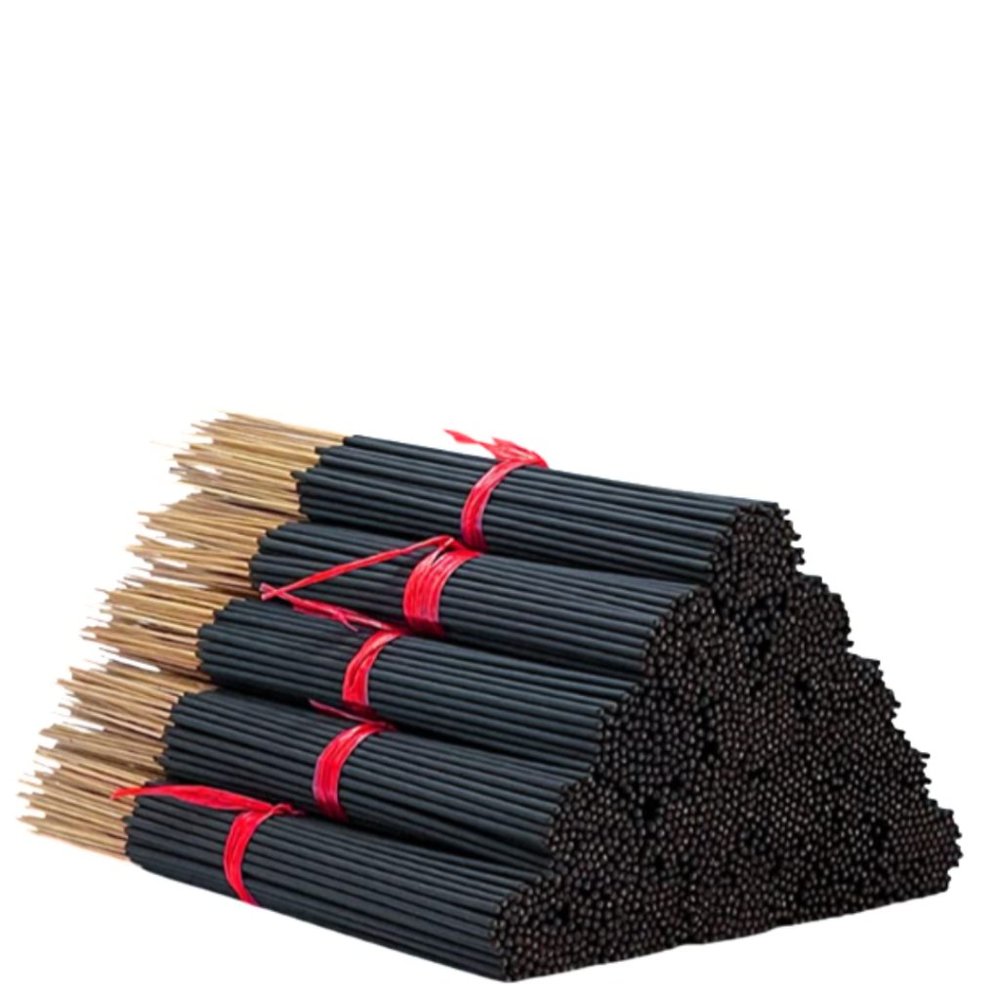 Supreme Sandalwood Incense Bundle